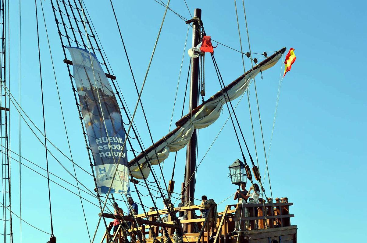 Cap d'Agde - Santa Maria 18.JPG